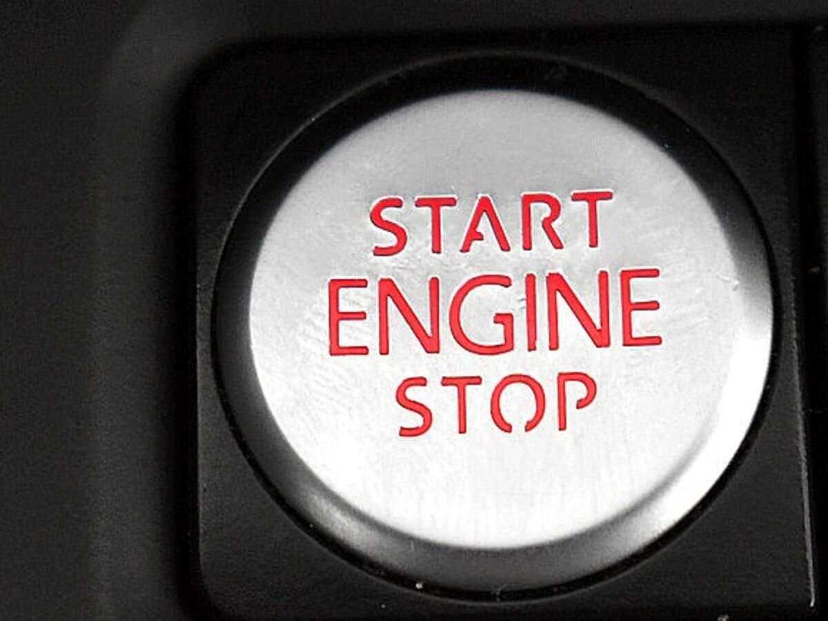 Купить Volkswagen Jetta, 2014, 215 750 км, фото №14