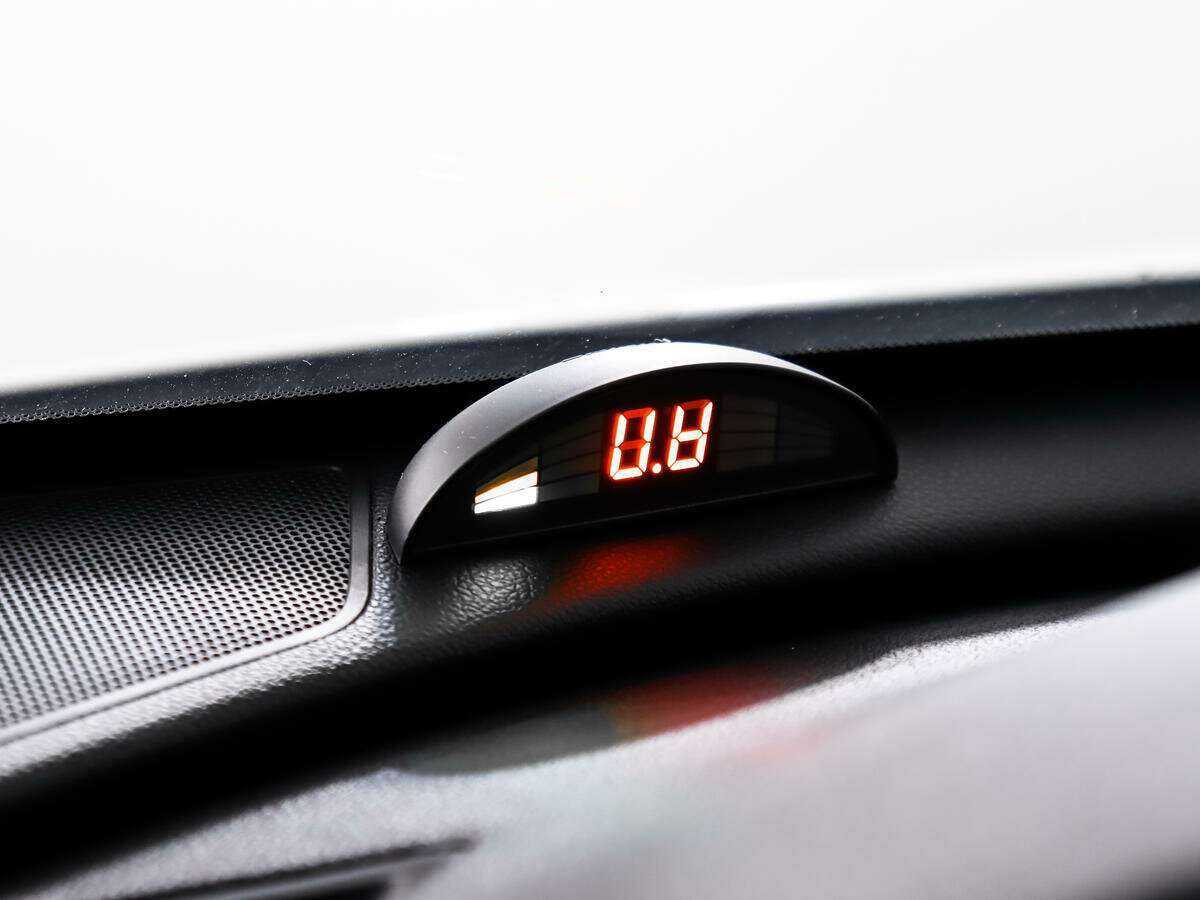 Купить Kia Optima, 2019, 146 920 км, фото №13