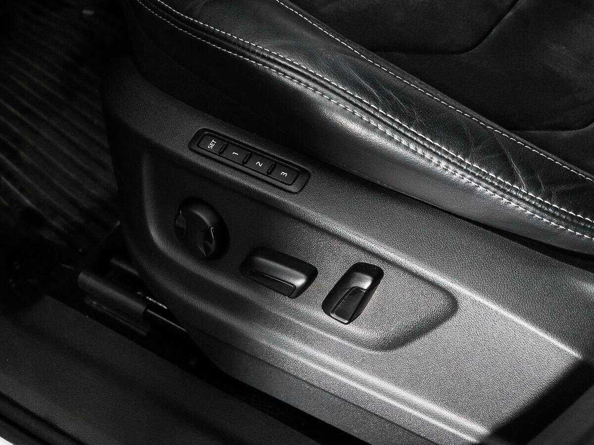 Купить Skoda Kodiaq, 2018, 168 853 км, фото №8