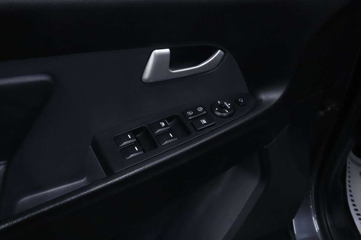 Купить Kia Sportage, 2013, 135 000 км, фото №11