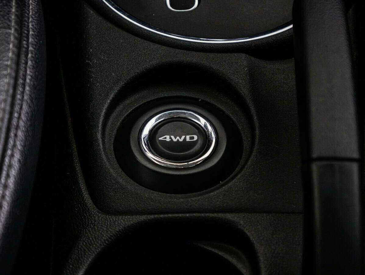 Купить Mitsubishi ASX, 2012, 167 000 км, фото №17