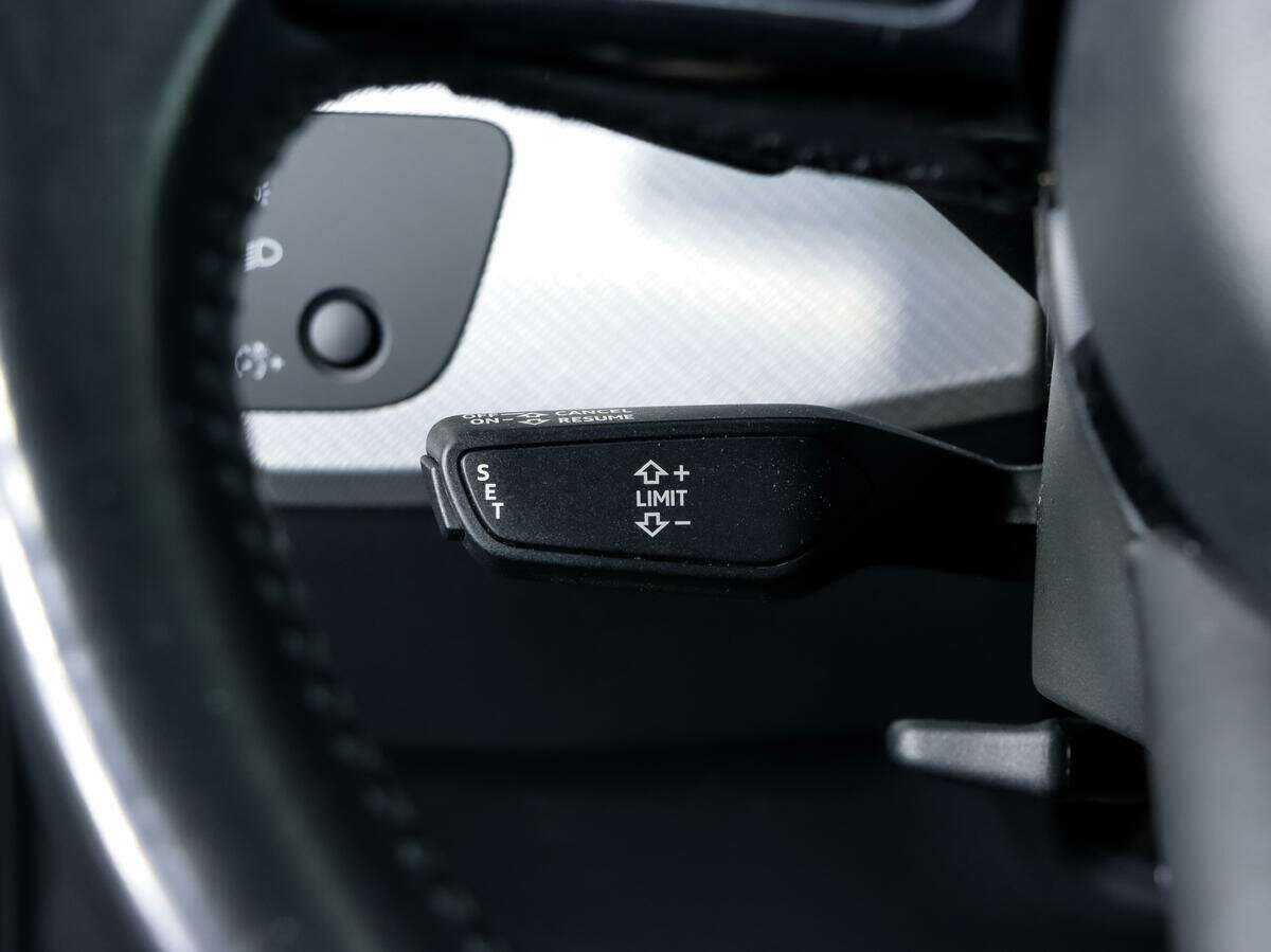 Купить Audi A4, 2015, 182 000 км, фото №9