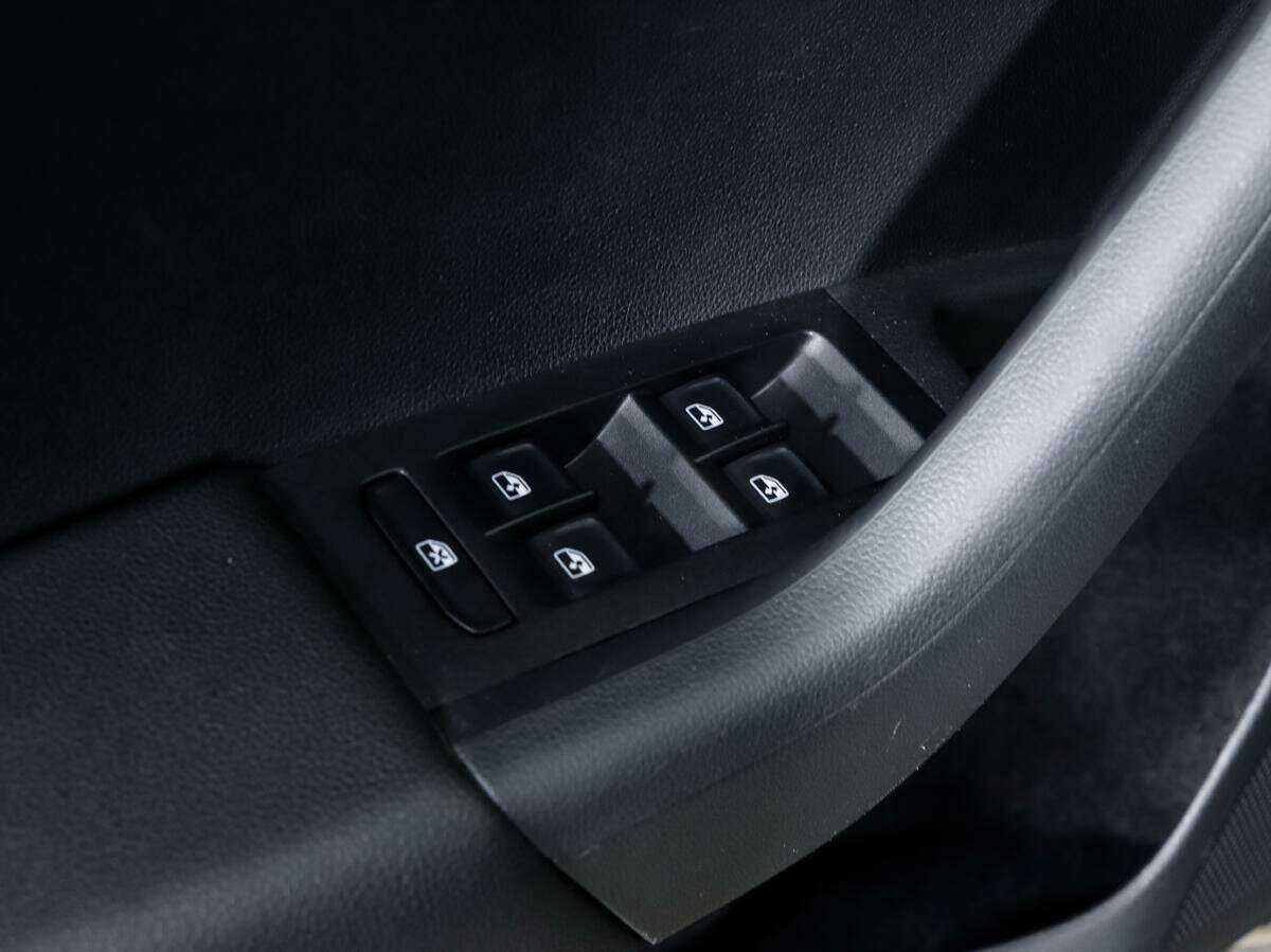 Купить Skoda Octavia, 2016, 185 938 км, фото №13