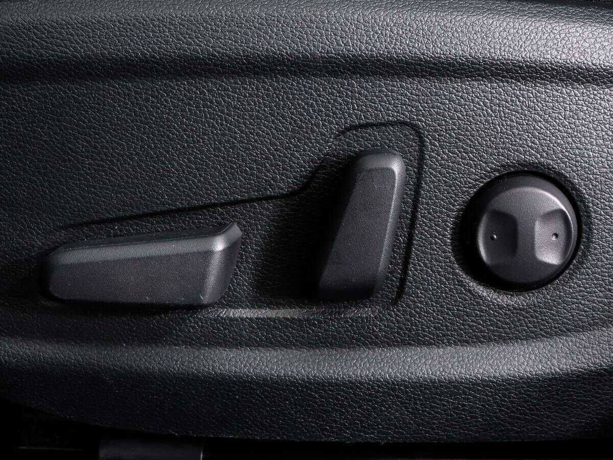 Купить Kia Cerato, 2018, 75 024 км, фото №21