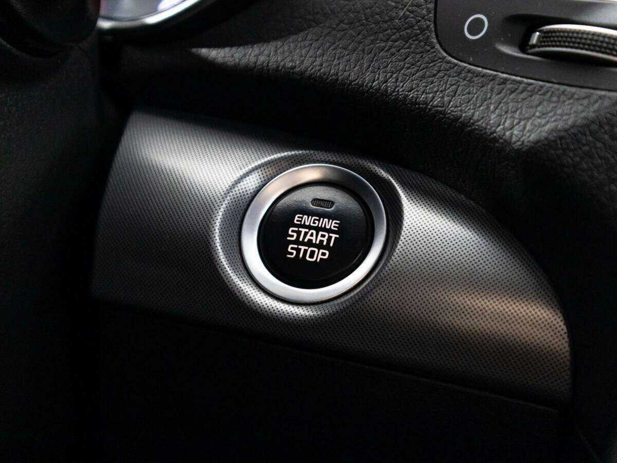 Купить Kia Sorento, 2014, 42 033 км, фото №16