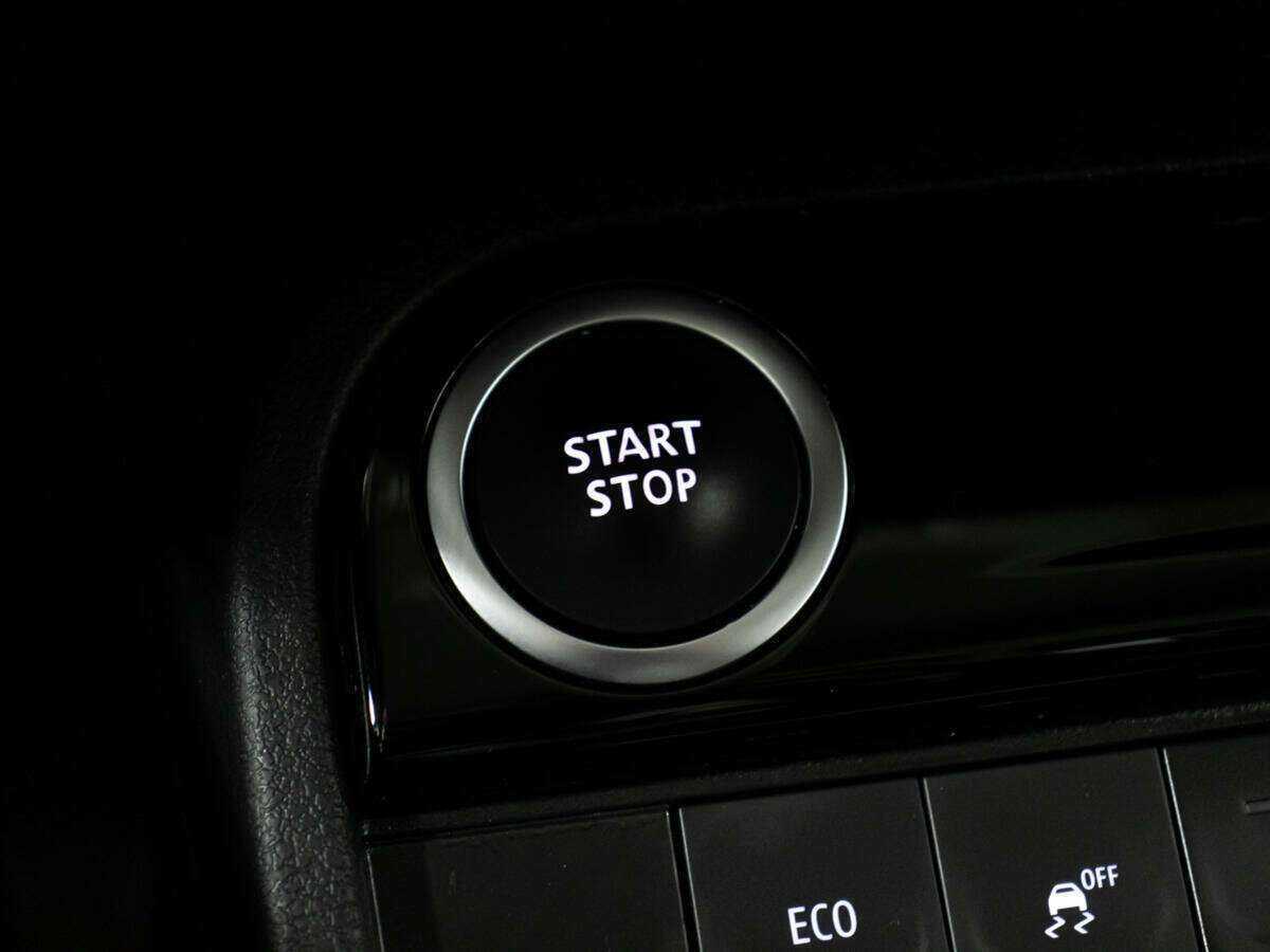 Купить Renault Kaptur, 2021, 51 215 км, фото №15