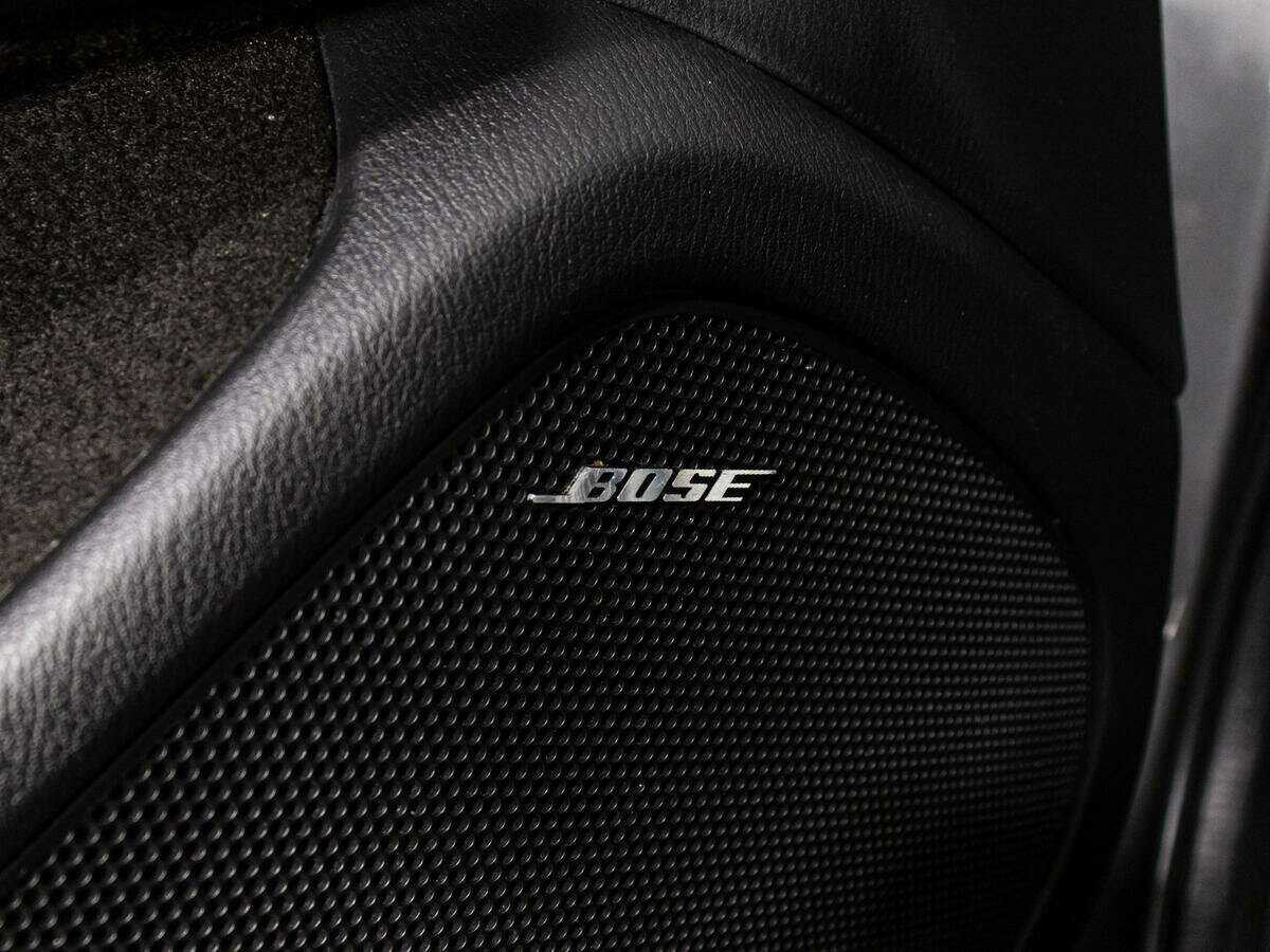 Купить Mazda 6, 2019, 57 141 км, фото №21