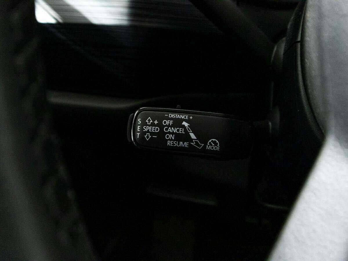 Купить Skoda Kodiaq, 2018, 127 242 км, фото №18