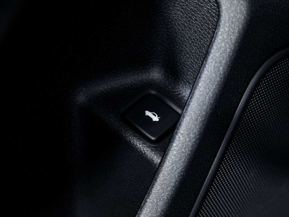 Купить Honda Civic, 2019, 26 064 км, фото №26