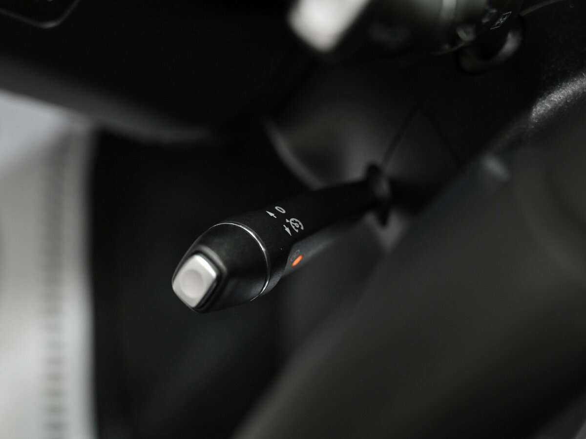 Купить Mercedes-Benz M-Класс 350, 2012, 168 000 км, фото №9