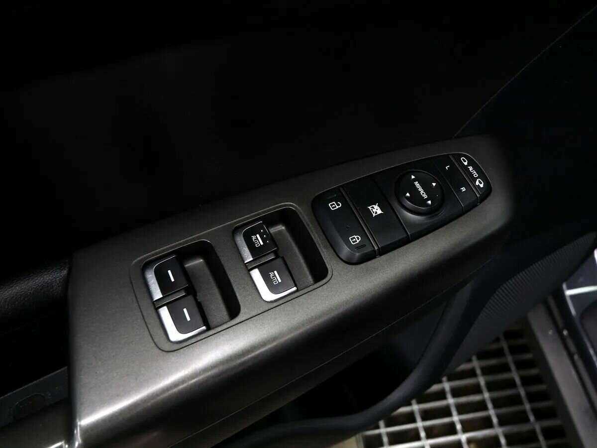 Купить Kia Sportage, 2020, 75 000 км, фото №9