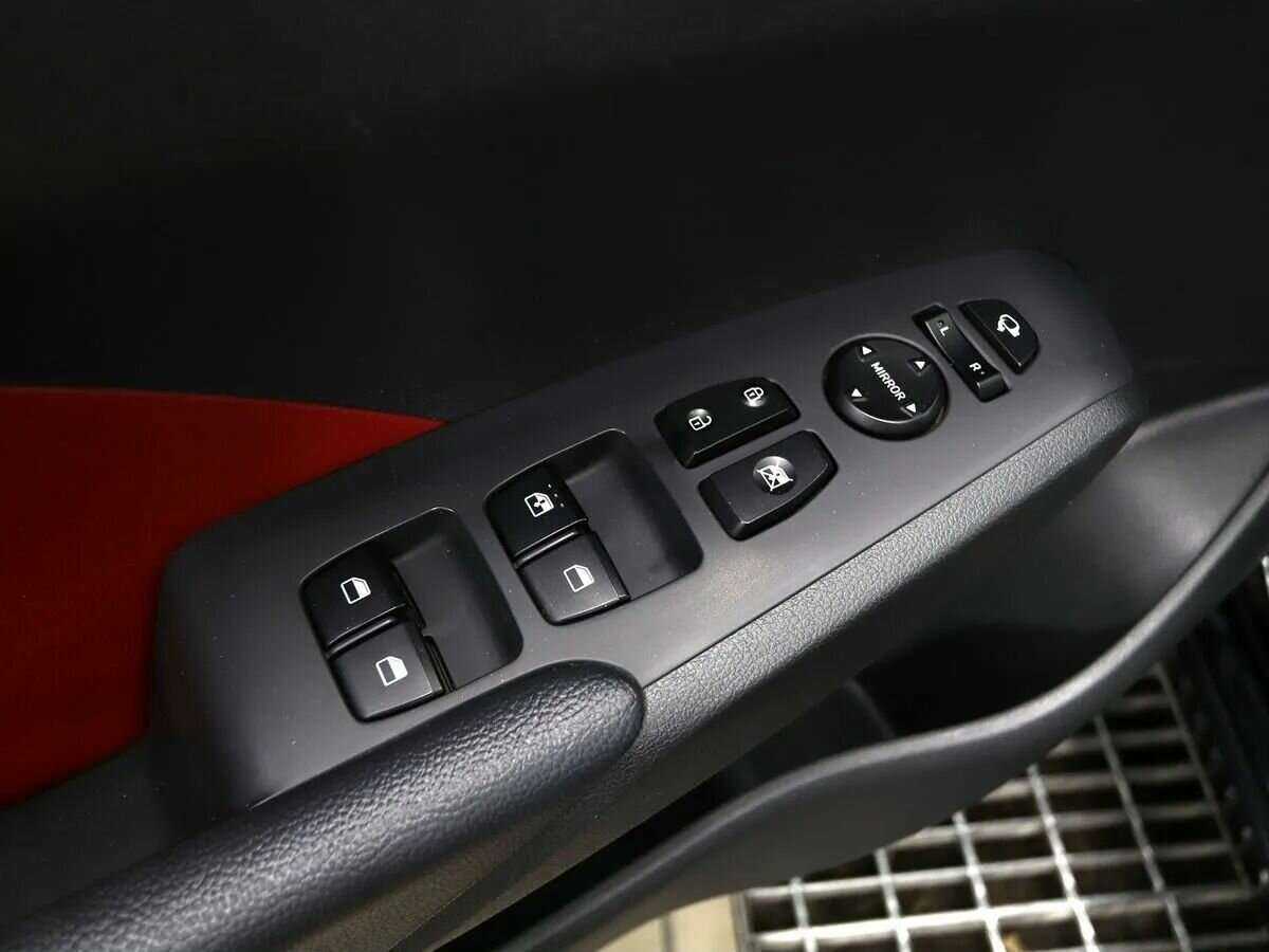 Купить Hyundai Solaris, 2021, 56 000 км, фото №9