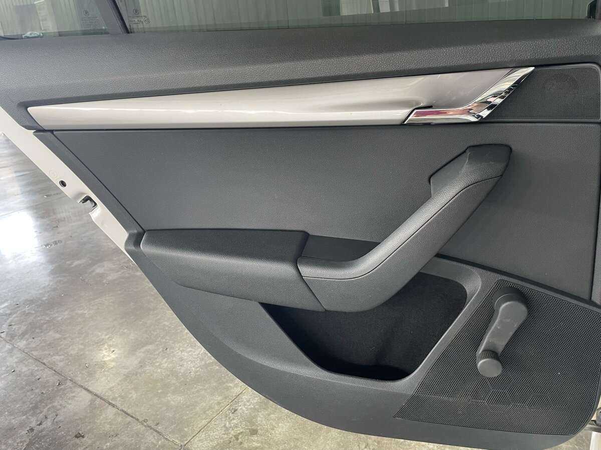 Купить Skoda Octavia, 2013, 161 604 км, фото №18