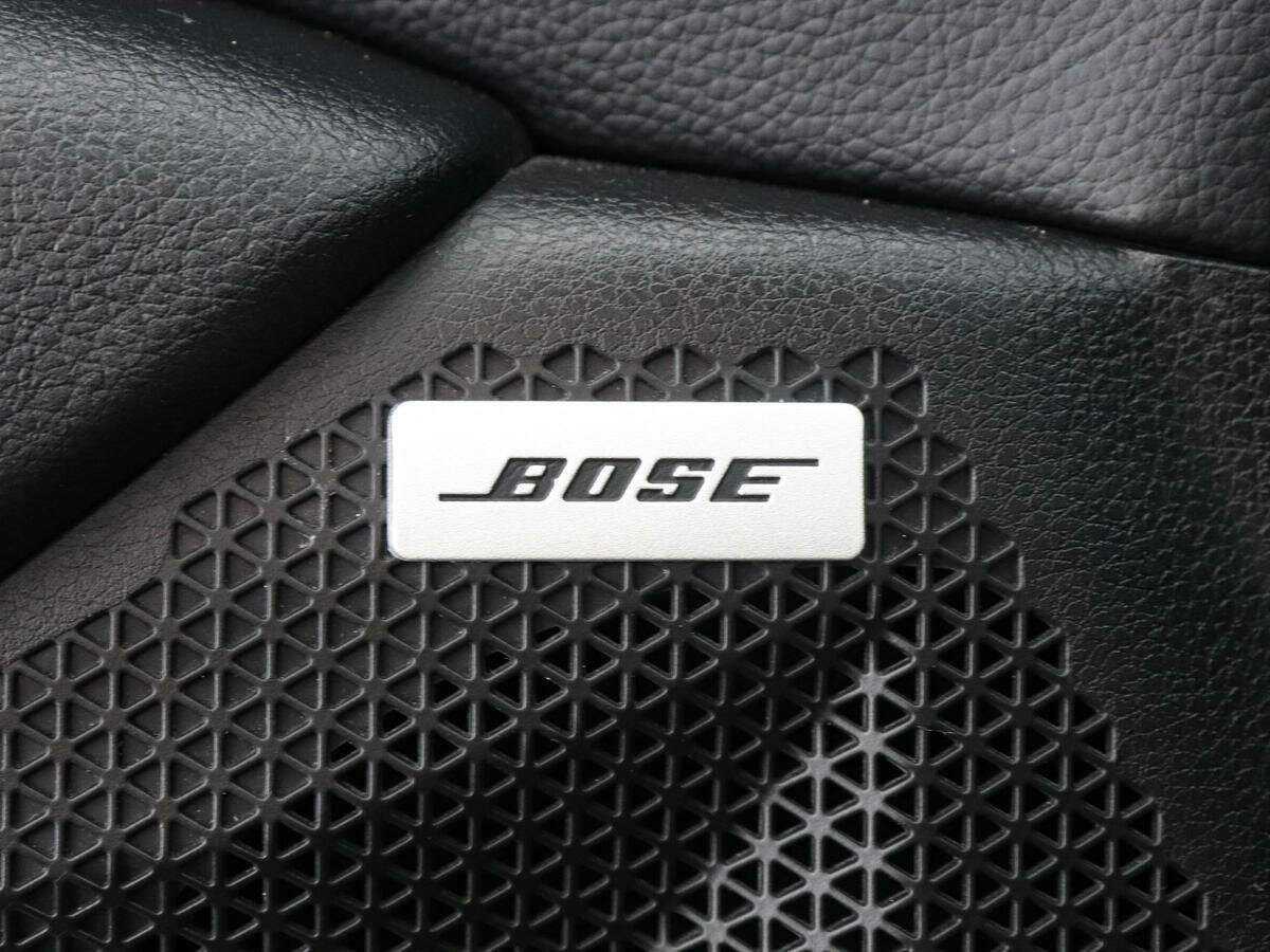 Купить Kia Seltos, 2020, 103 683 км, фото №14