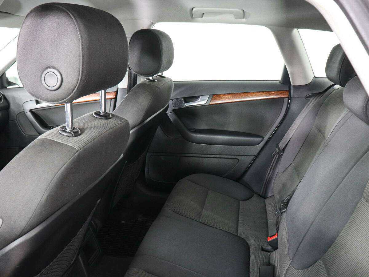 Купить Audi A3 Sportback, 2012, 159 800 км, фото №12