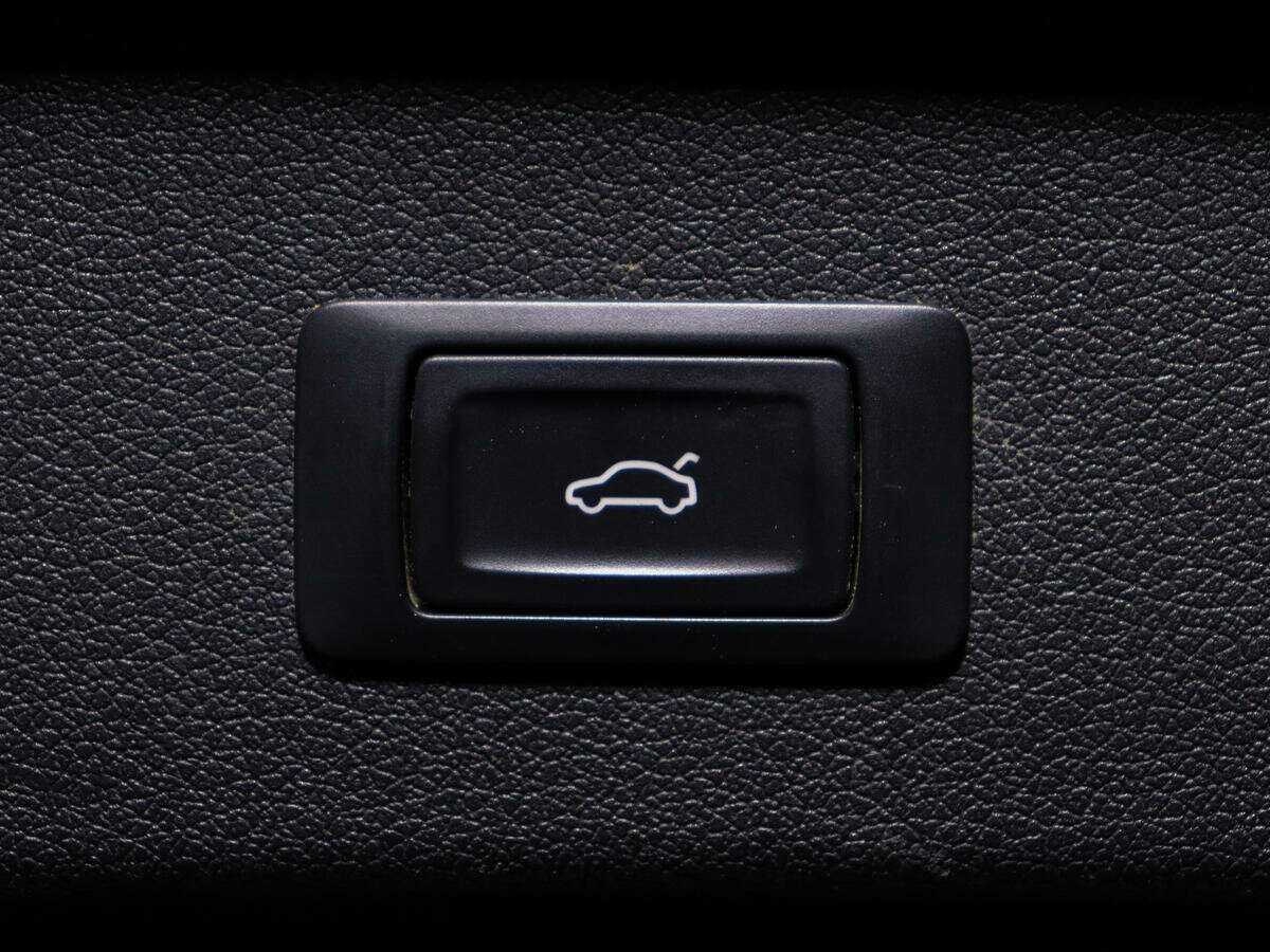 Купить Audi Q5, 2013, 137 000 км, фото №15