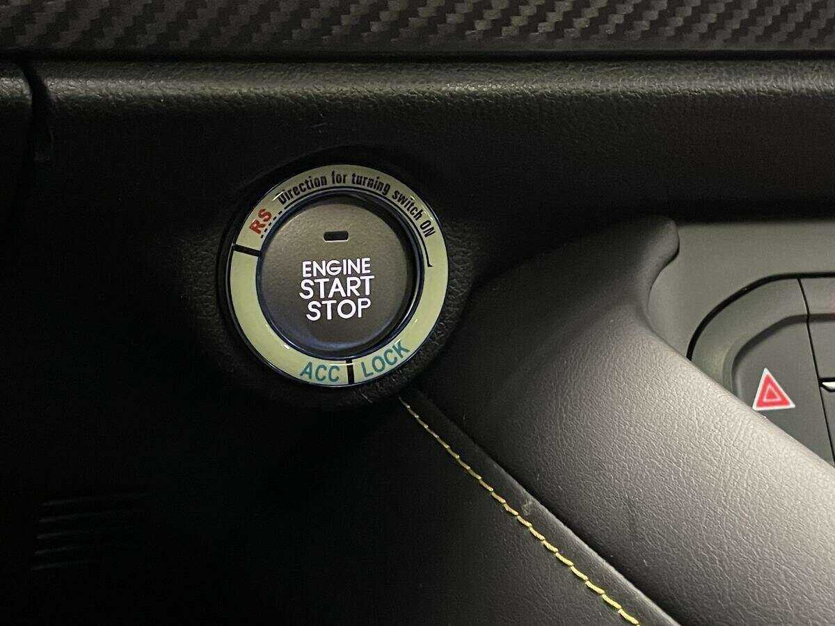 Купить Haval F7x, 2019, 39 397 км, фото №18