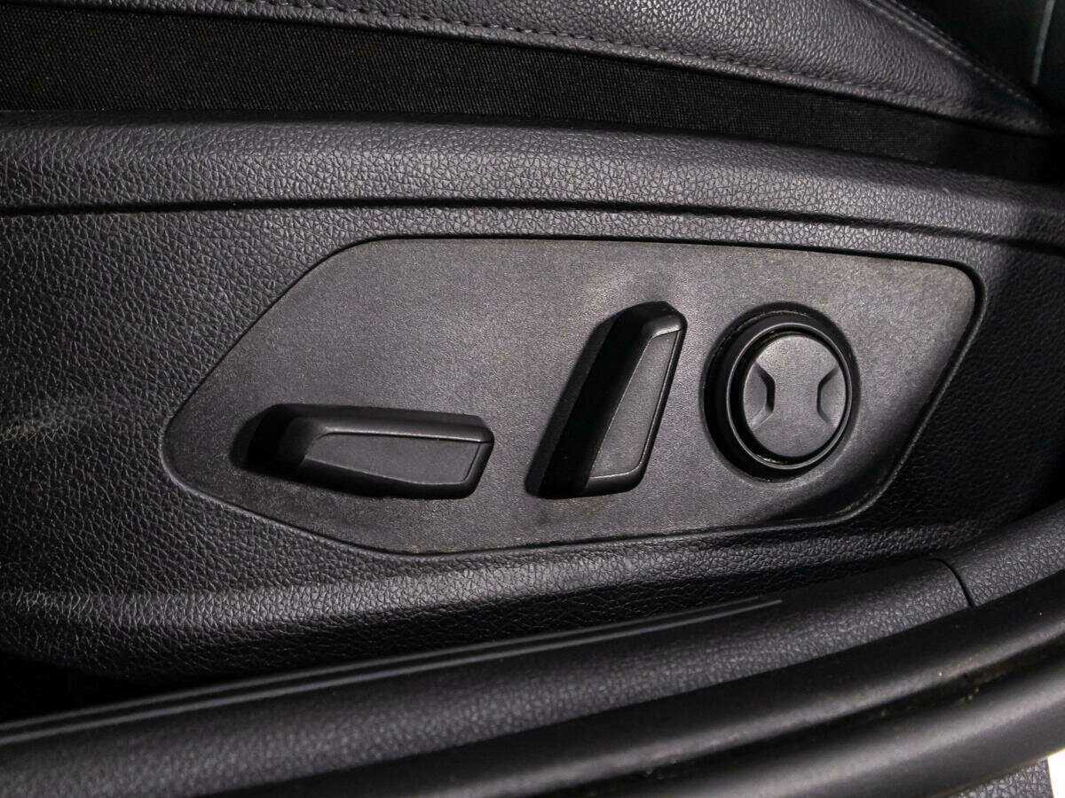 Купить Kia K5, 2020, 99 328 км, фото №16