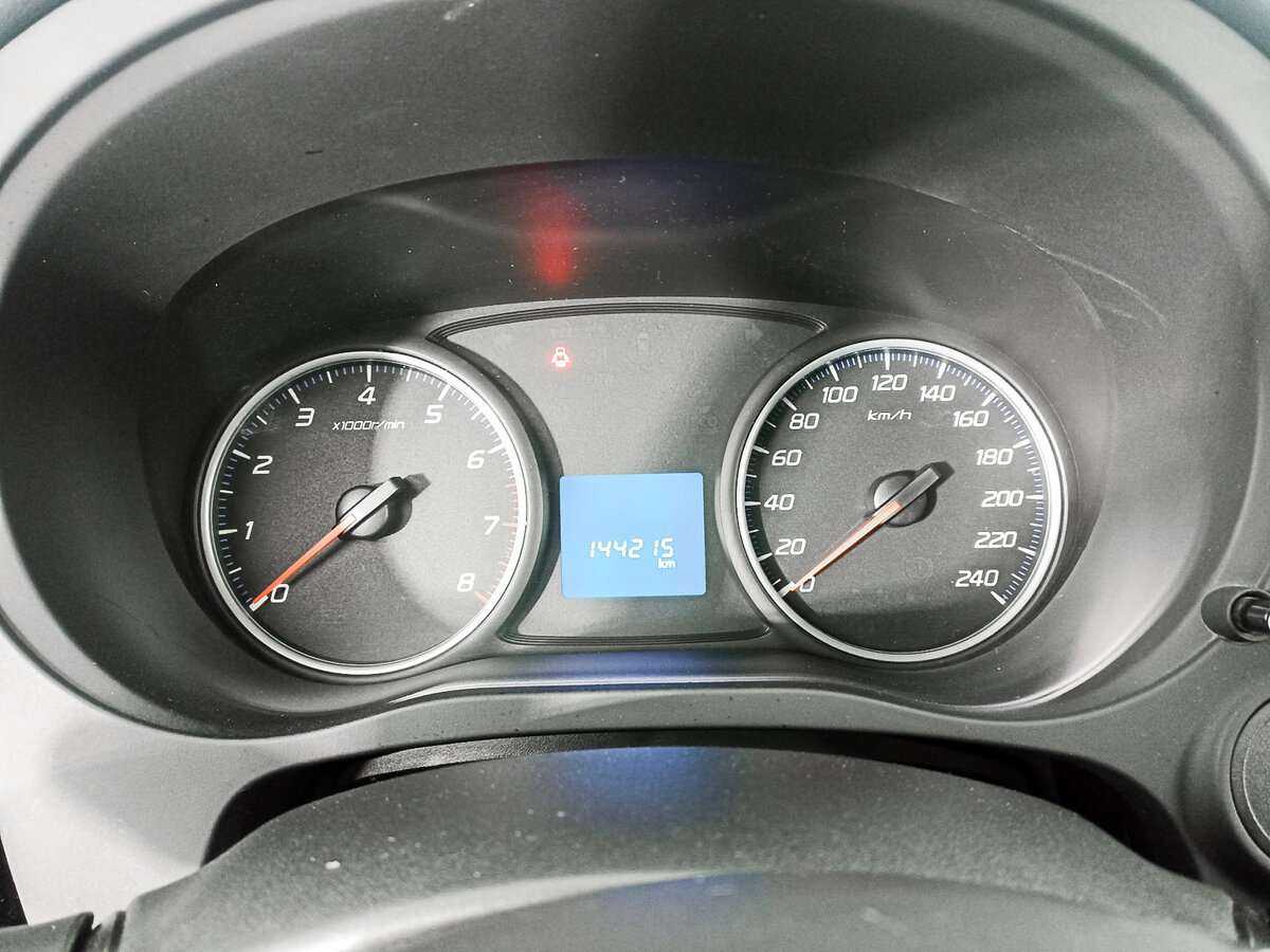 Купить Mitsubishi Outlander, 2014, 144 199 км, фото №13