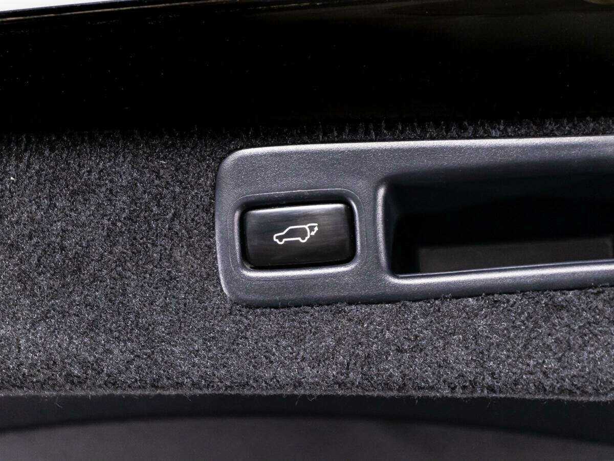 Купить Lexus RX 350, 2013, 112 072 км, фото №16