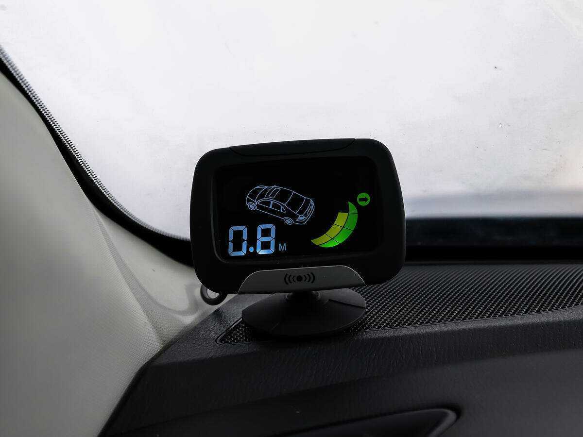 Купить Mazda CX-5, 2013, 147 668 км, фото №16