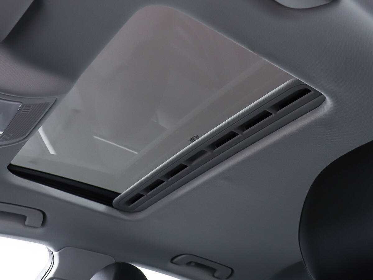 Купить Audi A4, 2012, 99 543 км, фото №20