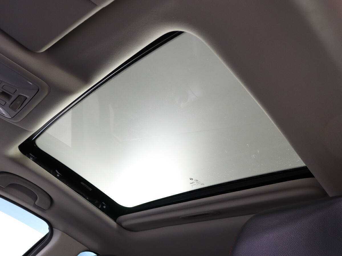 Купить Dongfeng AX7, 2017, 87 000 км, фото №22