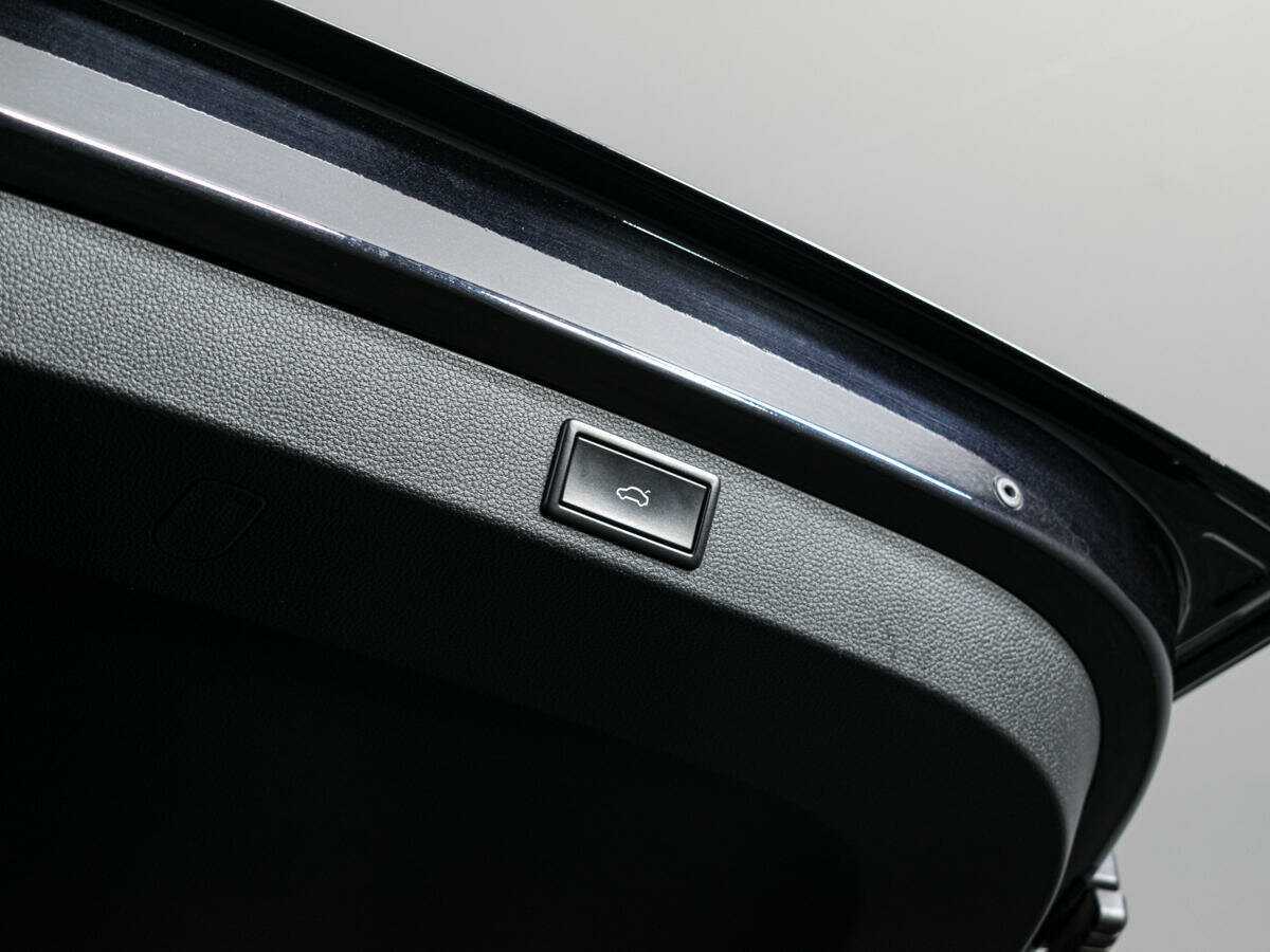 Купить Skoda Karoq, 2020, 77 620 км, фото №9