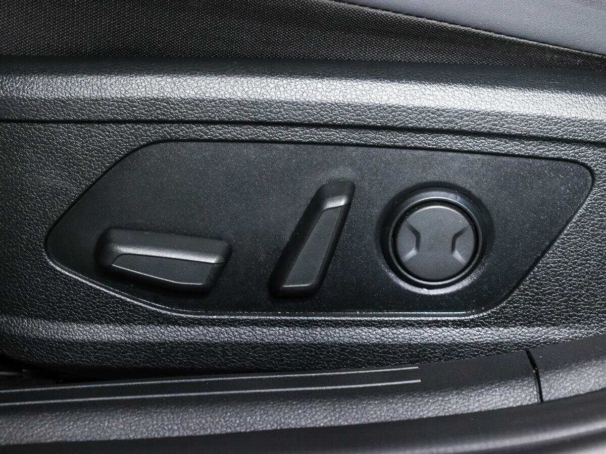 Купить Hyundai Sonata, 2020, 64 977 км, фото №20