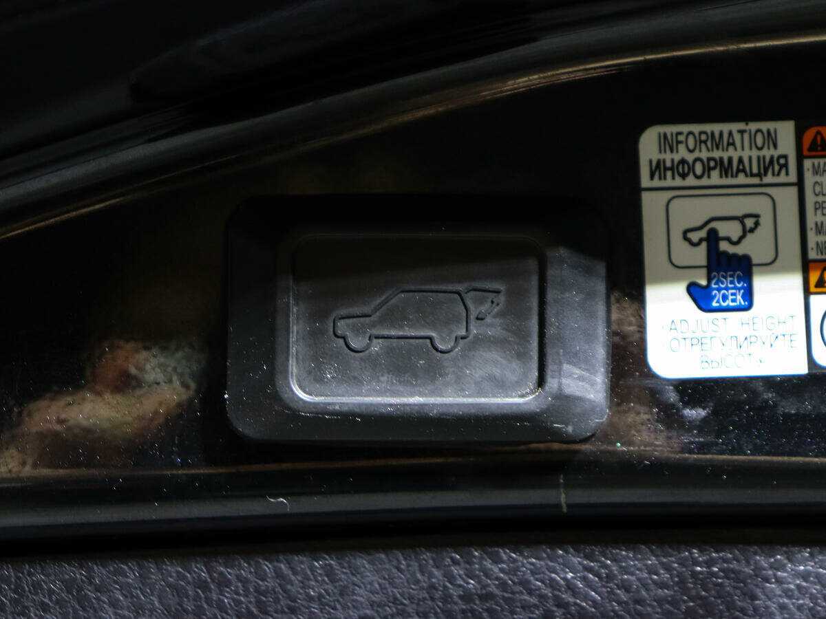 Купить Toyota RAV4, 2015, 135 122 км, фото №15