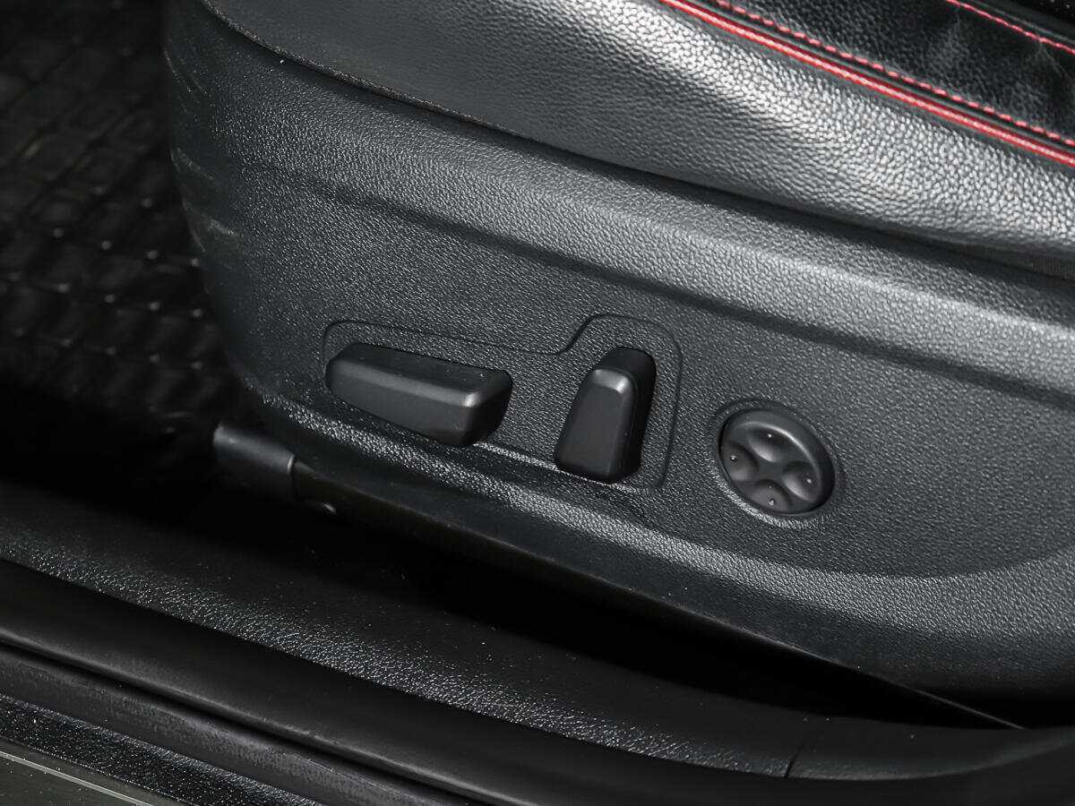 Купить Kia Optima, 2018, 92 000 км, фото №17