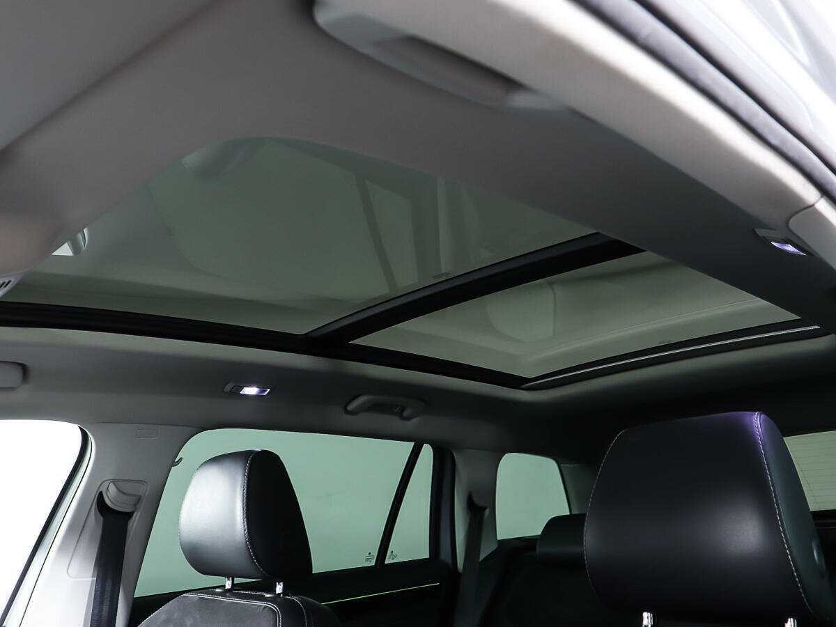 Купить Skoda Kodiaq, 2017, 116 261 км, фото №15