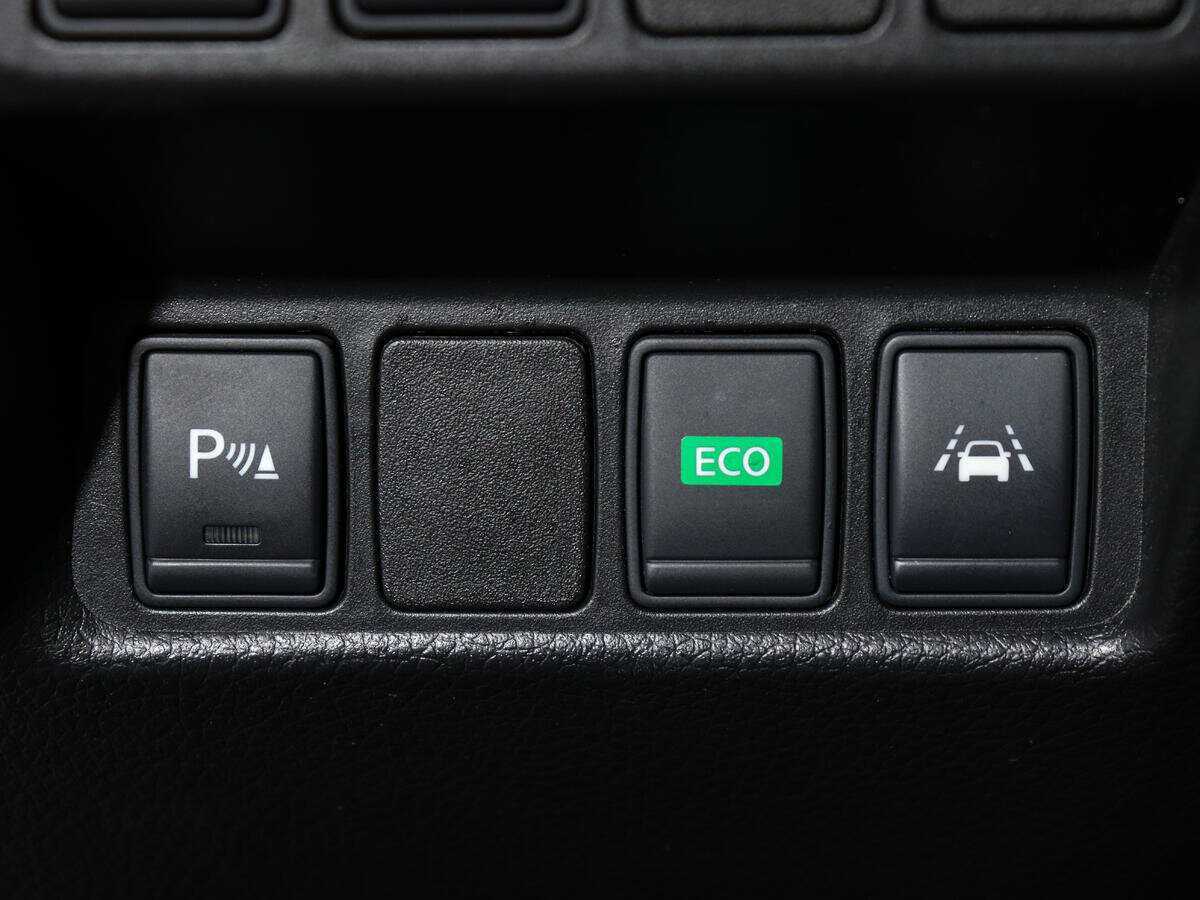 Купить Nissan Qashqai, 2014, 94 305 км, фото №19