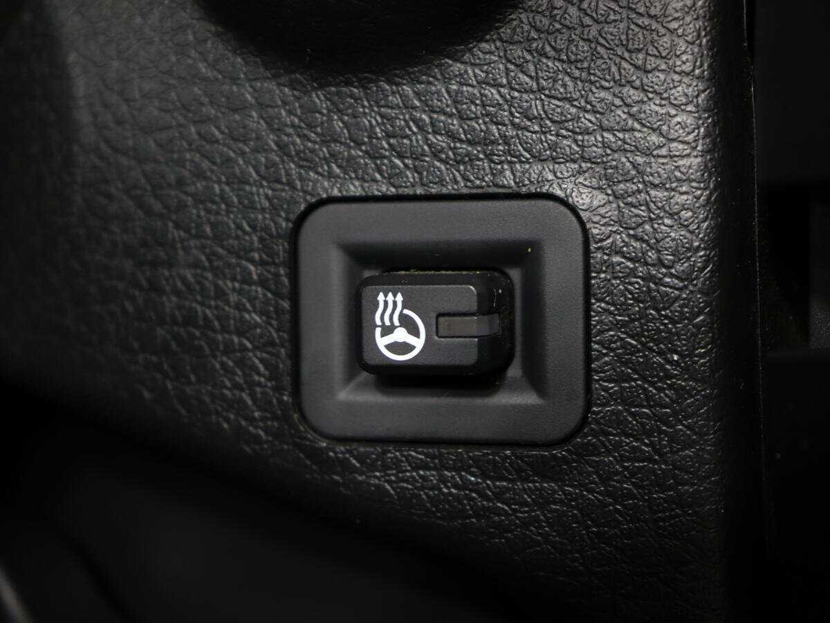 Купить Kia Sorento, 2015, 89 951 км, фото №18