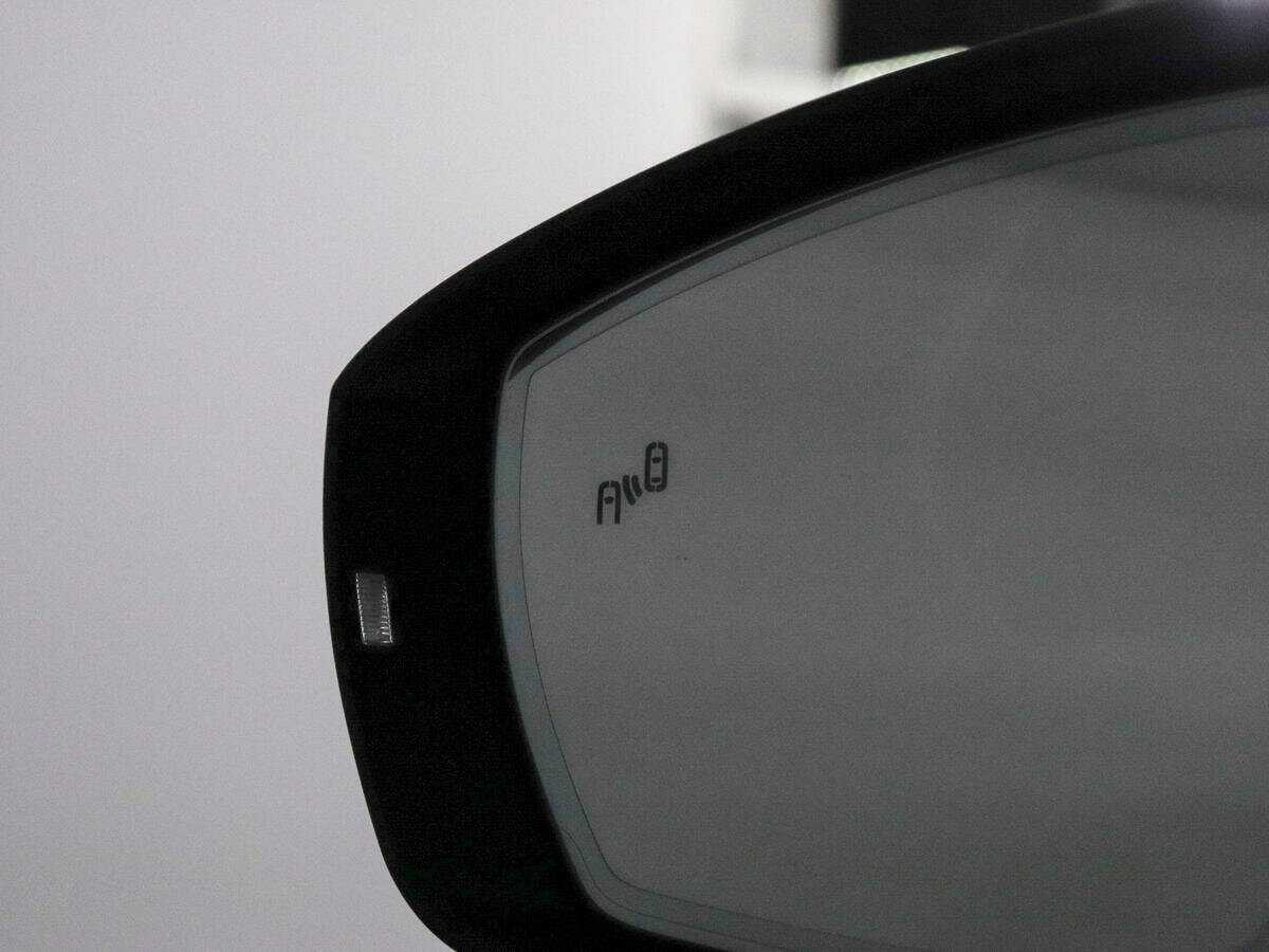 Купить Skoda Octavia, 2018, 171 000 км, фото №13