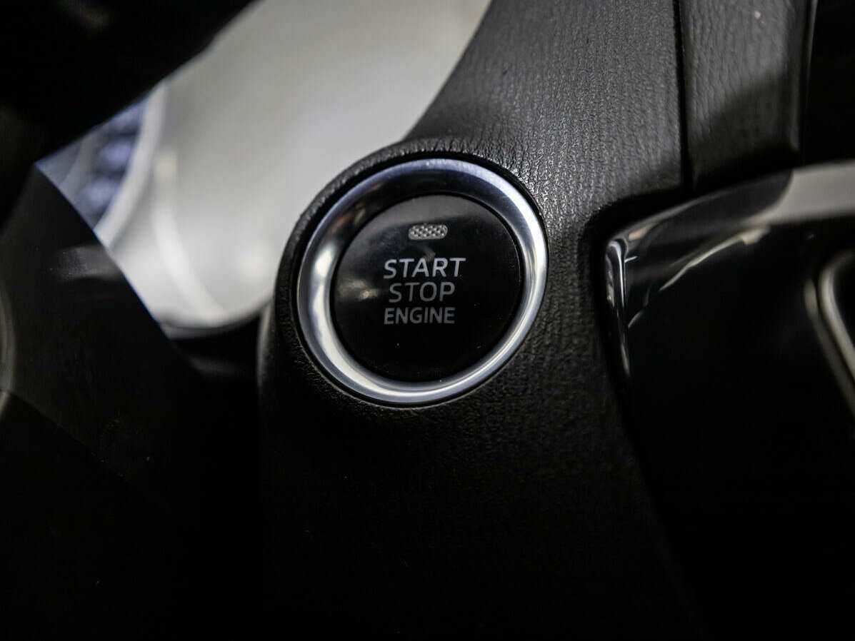 Купить Mazda 6, 2013, 116 000 км, фото №17