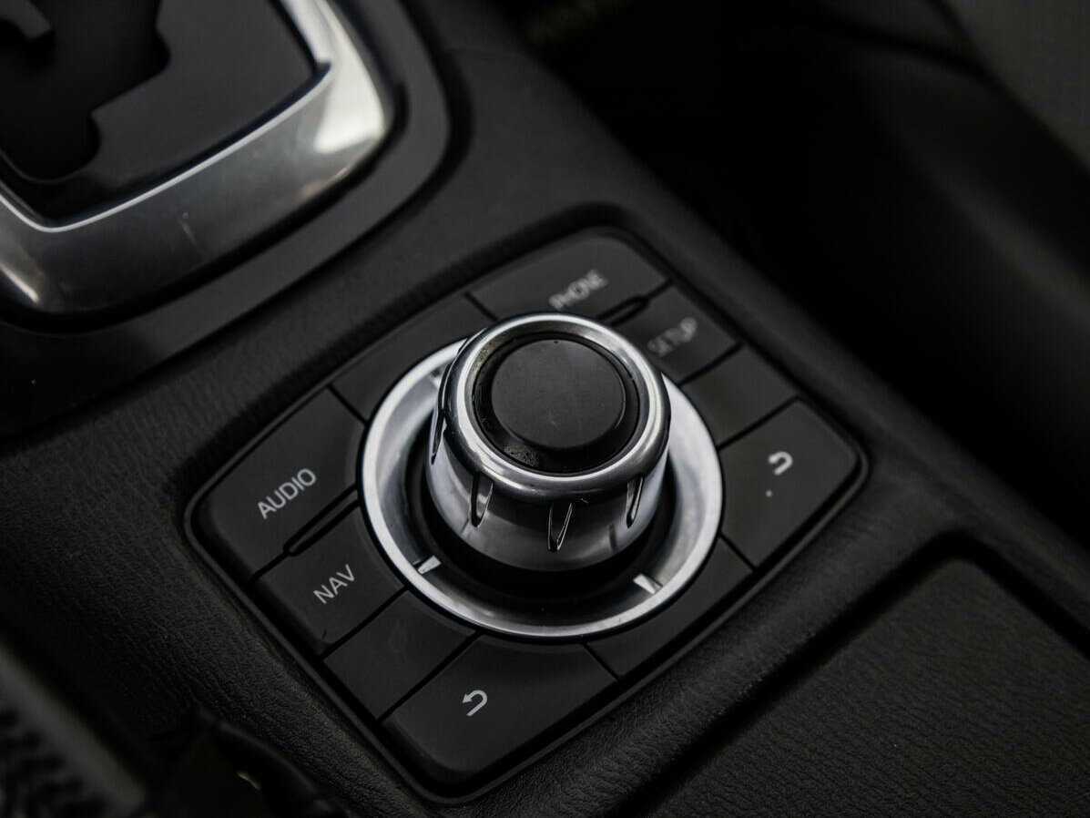 Купить Mazda 6, 2013, 116 000 км, фото №18