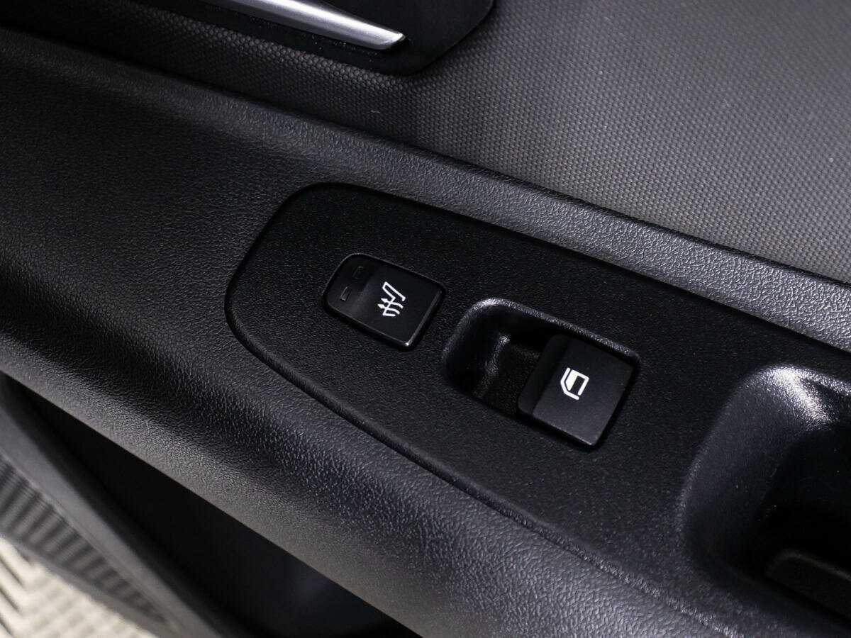 Купить Hyundai Elantra, 2021, 106 533 км, фото №17