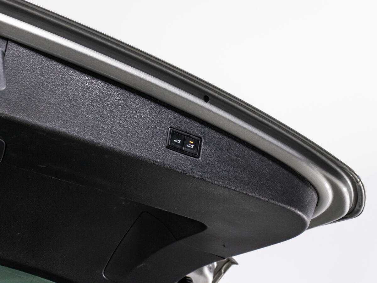 Купить Volkswagen Tiguan, 2018, 193 133 км, фото №16