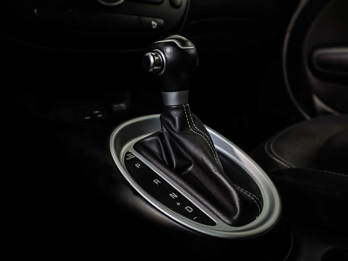 Купить Kia Soul, 2017, 81 534 км, фото №15