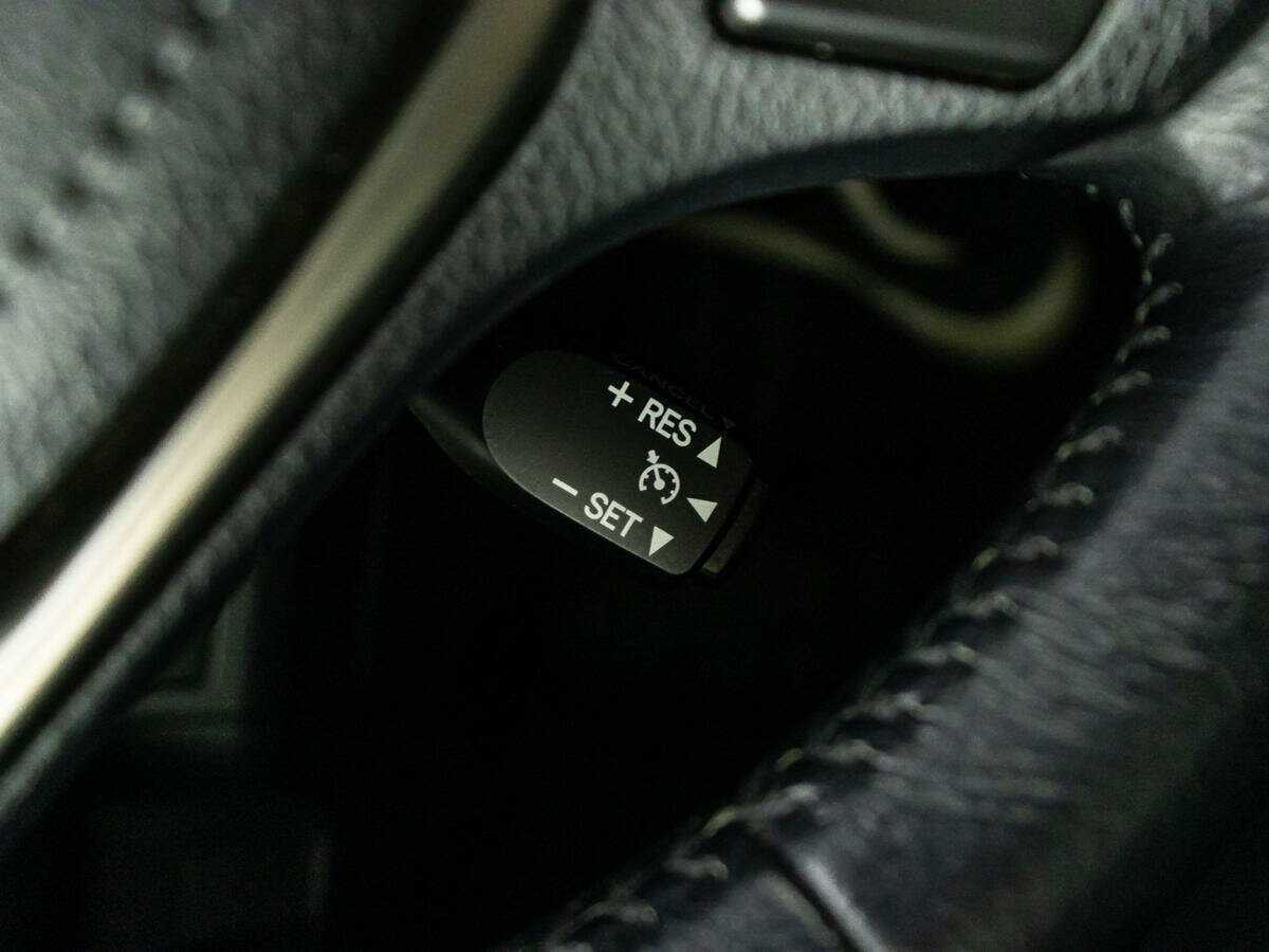 Купить Toyota RAV4, 2013, 72 000 км, фото №19