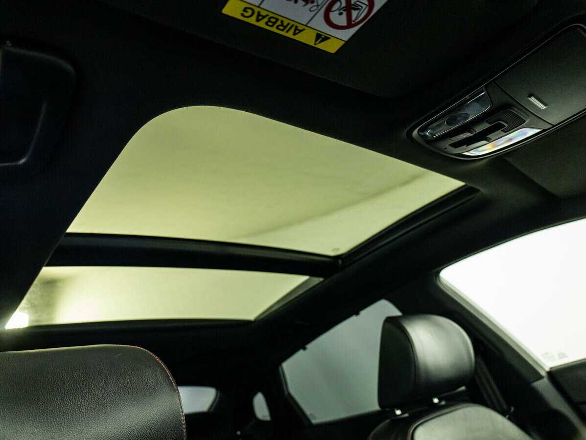 Купить Kia Optima, 2016, 143 219 км, фото №20