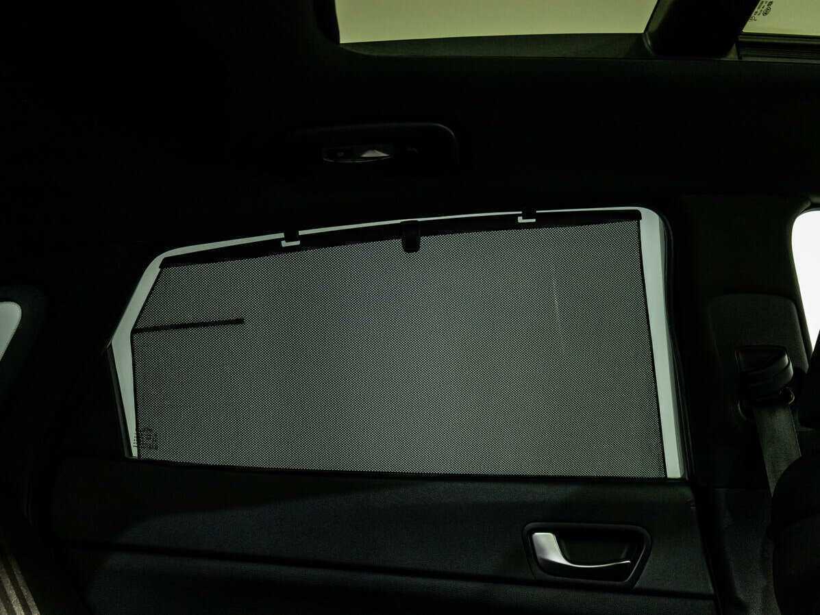 Купить Kia Optima, 2016, 143 219 км, фото №26