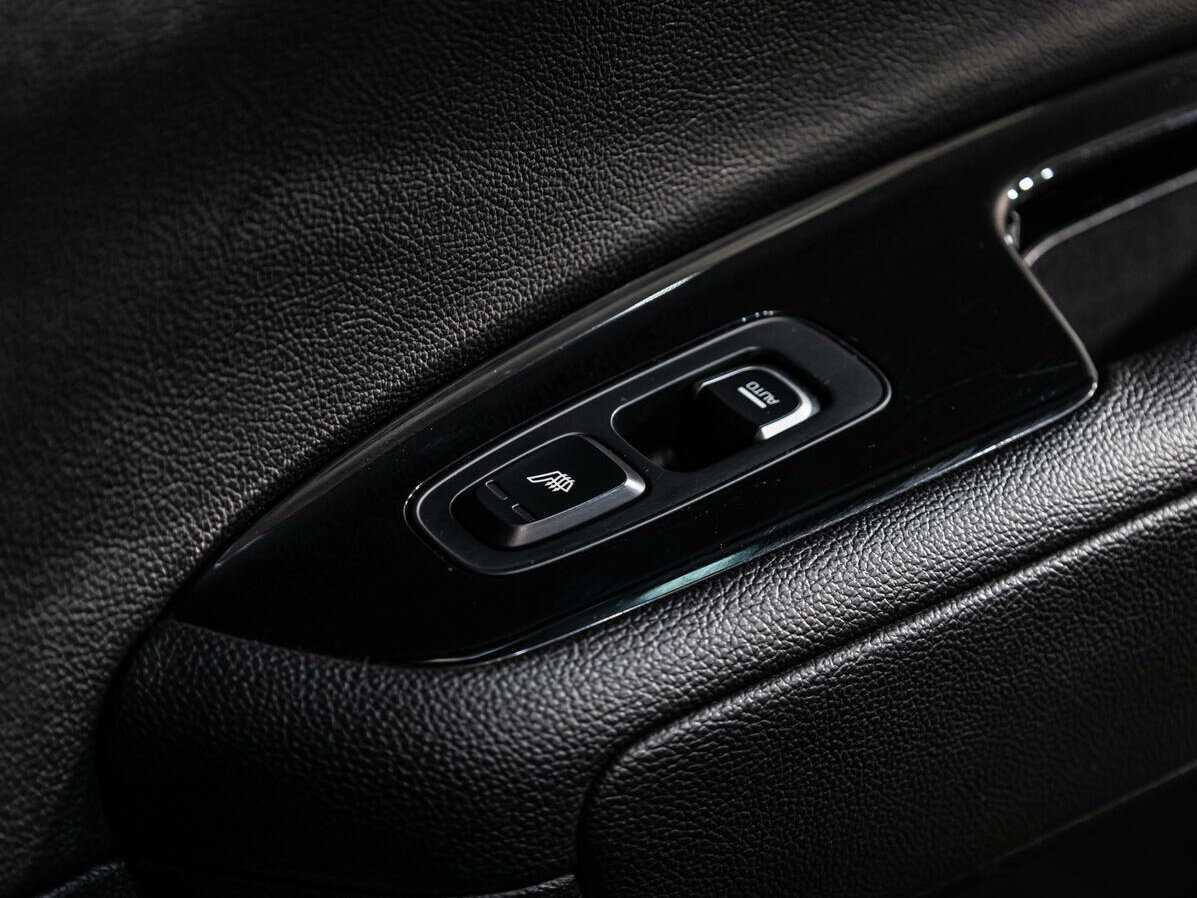 Купить Kia Optima, 2016, 143 219 км, фото №27