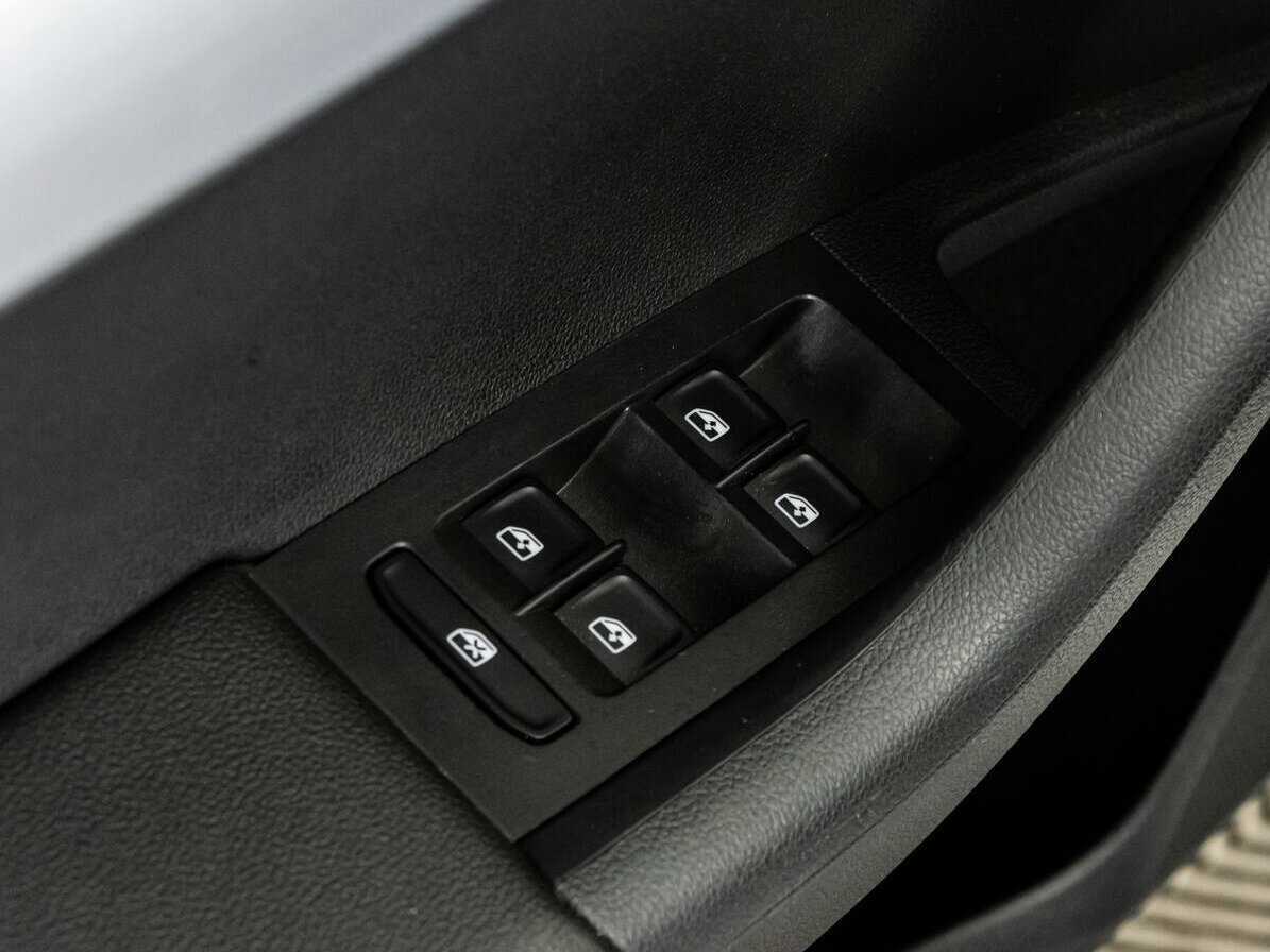 Купить Skoda Octavia, 2018, 74 860 км, фото №16