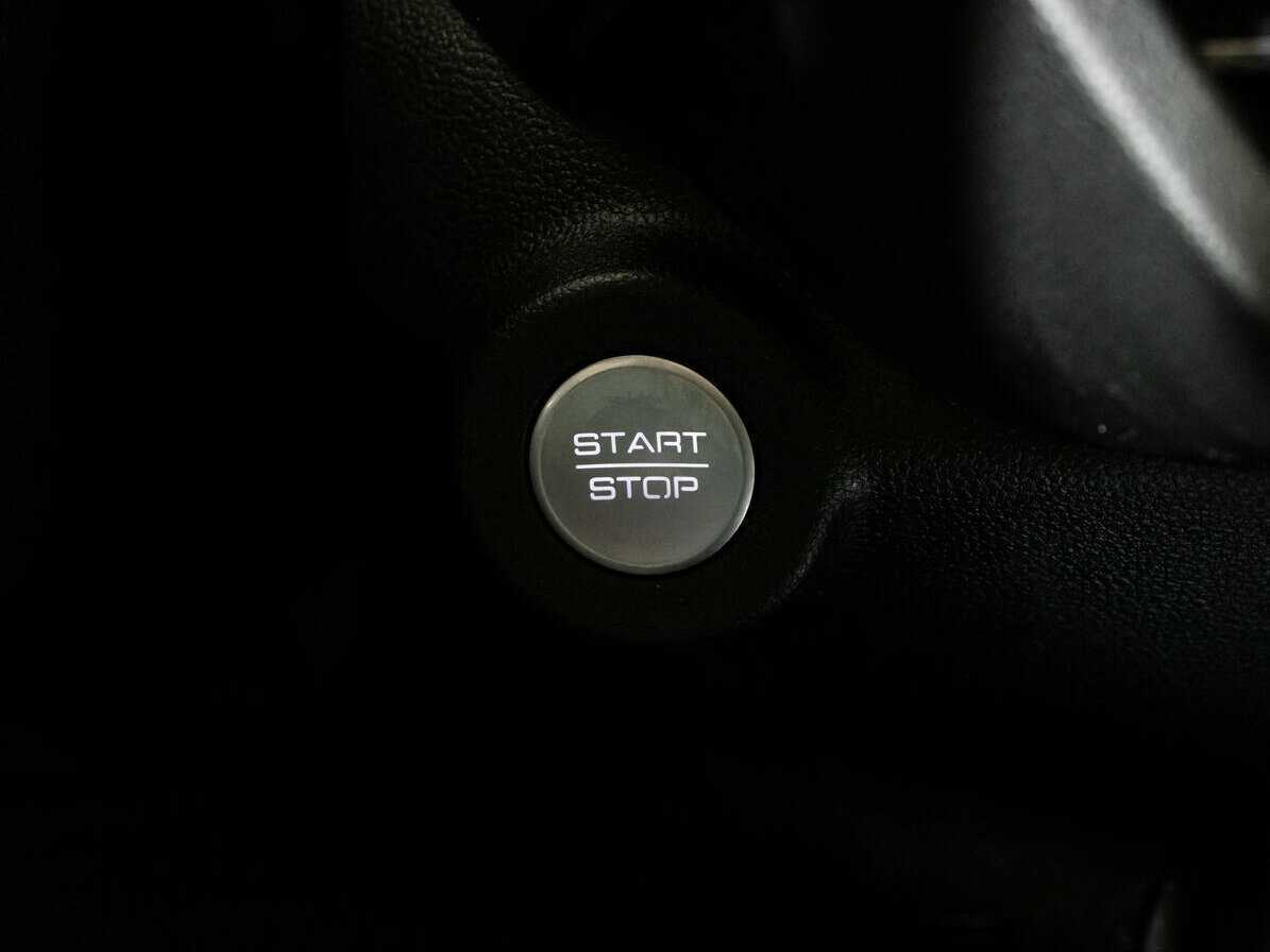 Купить Haval Jolion, 2022, 31 154 км, фото №14