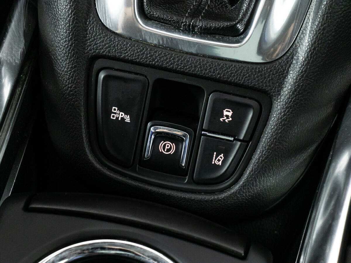 Купить Opel Zafira, 2012, 129 497 км, фото №21