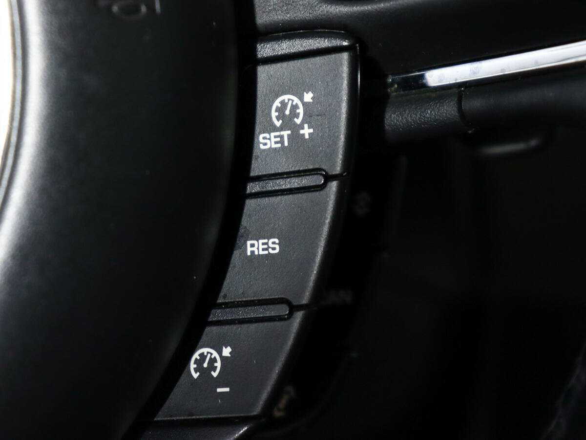 Купить Jaguar XJ, 2014, 100 521 км, фото №28