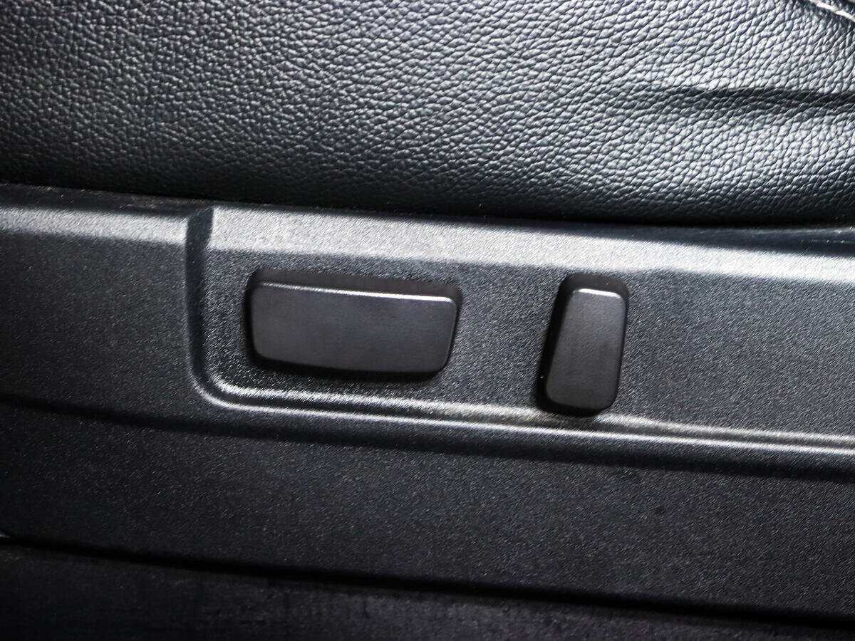 Купить Mitsubishi Outlander, 2017, 193 623 км, фото №17