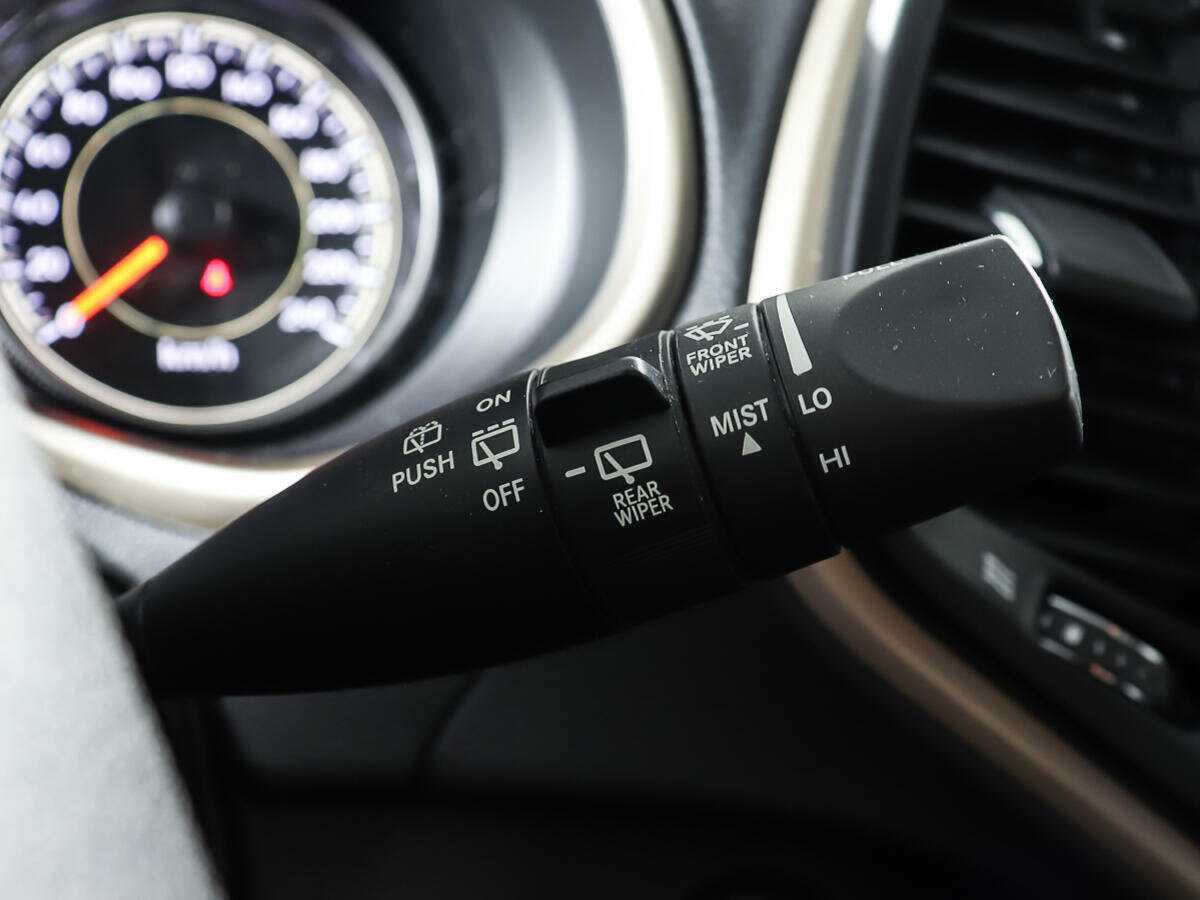 Купить Jeep Cherokee, 2014, 104 790 км, фото №19